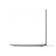 Lenovo IdeaPad Slim 1-14 A6/4GB/256 (81VS005PPB) Lenovo IdeaPad Slim 1-14 A6/4GB/256 (81VS005PPB)