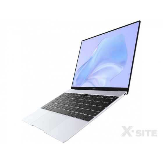 Huawei Matebook X i5-10210U/16GB/512/Win10 Dotyk (Euler-W19D) Huawei Matebook X i5-10210U/16GB/512/Win10 Dotyk (Euler-W19D)