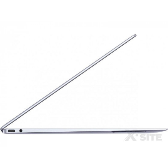Huawei Matebook X i5-10210U/16GB/512/Win10 Dotyk (Euler-W19D) Huawei Matebook X i5-10210U/16GB/512/Win10 Dotyk (Euler-W19D)