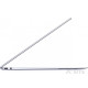 Huawei Matebook X i5-10210U/16GB/512/Win10 Dotyk (Euler-W19D) Huawei Matebook X i5-10210U/16GB/512/Win10 Dotyk (Euler-W19D)