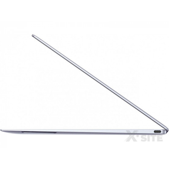 Huawei Matebook X i5-10210U/16GB/512/Win10 Dotyk (Euler-W19D) Huawei Matebook X i5-10210U/16GB/512/Win10 Dotyk (Euler-W19D)