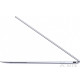 Huawei Matebook X i5-10210U/16GB/512/Win10 Dotyk (Euler-W19D) Huawei Matebook X i5-10210U/16GB/512/Win10 Dotyk (Euler-W19D)