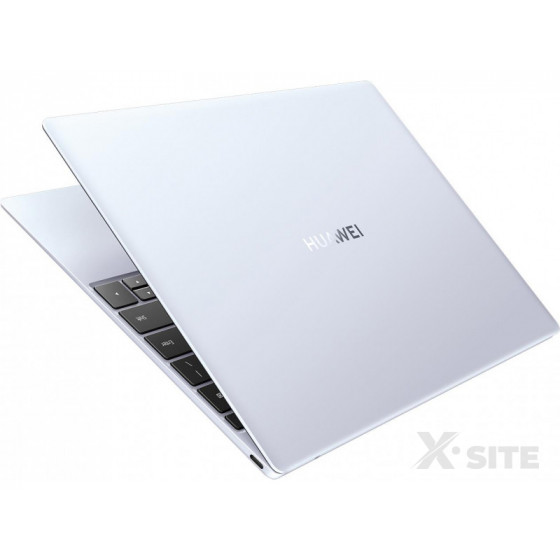 Huawei Matebook X i5-10210U/16GB/512/Win10 Dotyk (Euler-W19D) Huawei Matebook X i5-10210U/16GB/512/Win10 Dotyk (Euler-W19D)
