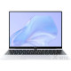 Huawei Matebook X i5-10210U/16GB/512/Win10 Dotyk (Euler-W19D) Huawei Matebook X i5-10210U/16GB/512/Win10 Dotyk (Euler-W19D)