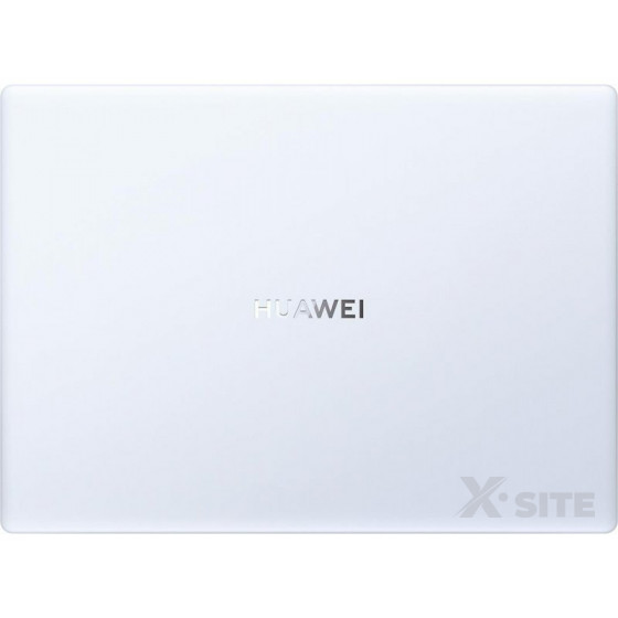 Huawei Matebook X i5-10210U/16GB/512/Win10 Dotyk (Euler-W19D) Huawei Matebook X i5-10210U/16GB/512/Win10 Dotyk (Euler-W19D)