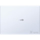 Huawei Matebook X i5-10210U/16GB/512/Win10 Dotyk (Euler-W19D) Huawei Matebook X i5-10210U/16GB/512/Win10 Dotyk (Euler-W19D)