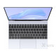 Huawei Matebook X i5-10210U/16GB/512/Win10 Dotyk (Euler-W19D) Huawei Matebook X i5-10210U/16GB/512/Win10 Dotyk (Euler-W19D)
