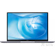 Huawei MateBook 14 R5-4600H/16GB/512/Win10 szary (KelvinL-WFH9A) Huawei MateBook 14 R5-4600H/16GB/512/Win10 szary (KelvinL-WFH9A)