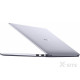 Huawei MateBook 14 R5-4600H/16GB/512/Win10 szary (KelvinL-WFH9A) Huawei MateBook 14 R5-4600H/16GB/512/Win10 szary (KelvinL-WFH9A)