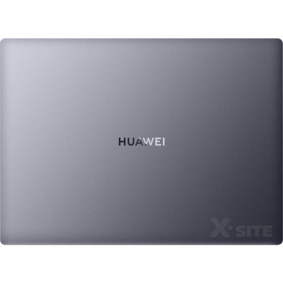 Huawei MateBook 14 R5-4600H/16GB/512/Win10 szary (KelvinL-WFH9A) Huawei MateBook 14 R5-4600H/16GB/512/Win10 szary (KelvinL-WFH9A)