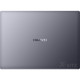 Huawei MateBook 14 R5-4600H/16GB/512/Win10 szary (KelvinL-WFH9A) Huawei MateBook 14 R5-4600H/16GB/512/Win10 szary (KelvinL-WFH9A)
