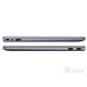 Huawei MateBook 14 R5-4600H/16GB/512/Win10 szary (KelvinL-WFH9A) Huawei MateBook 14 R5-4600H/16GB/512/Win10 szary (KelvinL-WFH9A)