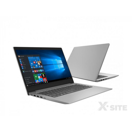 Lenovo IdeaPad Slim 1-14 A6/4GB/256/Win10x (81VS005PPB) Lenovo IdeaPad Slim 1-14 A6/4GB/256/Win10x (81VS005PPB)