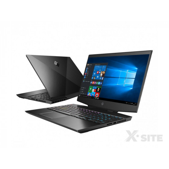HP OMEN 15 i7-9750H/16GB/512/Win10 RTX2080 240Hz (15-dh0008nw (3A055EA)) HP OMEN 15 i7-9750H/16GB/512/Win10 RTX2080 240Hz (15-dh0008nw (3A055EA))