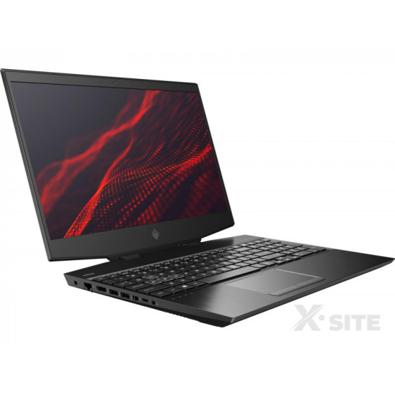 HP OMEN 15 i7-9750H/16GB/512/Win10 RTX2080 240Hz (15-dh0008nw (3A055EA)) HP OMEN 15 i7-9750H/16GB/512/Win10 RTX2080 240Hz (15-dh0008nw (3A055EA))