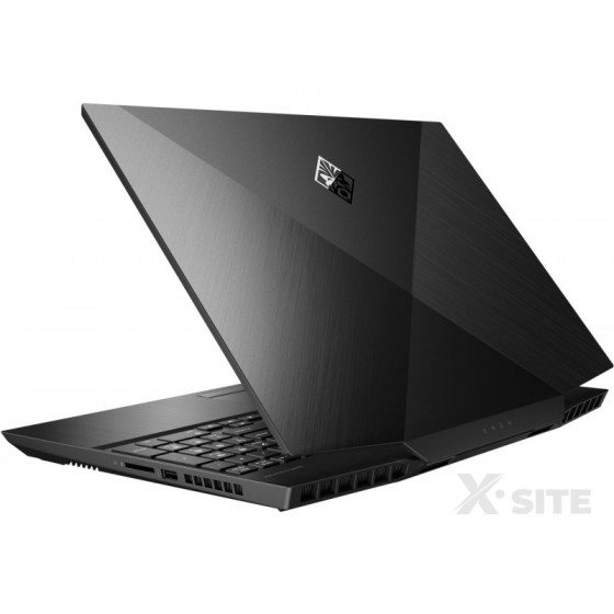 HP OMEN 15 i7-9750H/16GB/512/Win10 RTX2080 240Hz (15-dh0008nw (3A055EA)) HP OMEN 15 i7-9750H/16GB/512/Win10 RTX2080 240Hz (15-dh0008nw (3A055EA))
