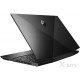HP OMEN 15 i7-9750H/16GB/512/Win10 RTX2080 240Hz (15-dh0008nw (3A055EA)) HP OMEN 15 i7-9750H/16GB/512/Win10 RTX2080 240Hz (15-dh0008nw (3A055EA))
