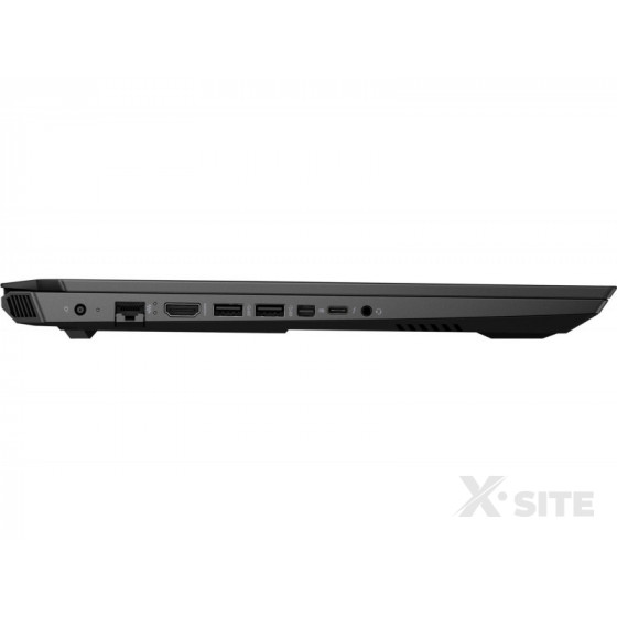 HP OMEN 15 i7-9750H/16GB/512/Win10 RTX2080 240Hz (15-dh0008nw (3A055EA)) HP OMEN 15 i7-9750H/16GB/512/Win10 RTX2080 240Hz (15-dh0008nw (3A055EA))