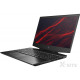 HP OMEN 15 i7-9750H/16GB/512/Win10 RTX2080 240Hz (15-dh0008nw (3A055EA)) HP OMEN 15 i7-9750H/16GB/512/Win10 RTX2080 240Hz (15-dh0008nw (3A055EA))