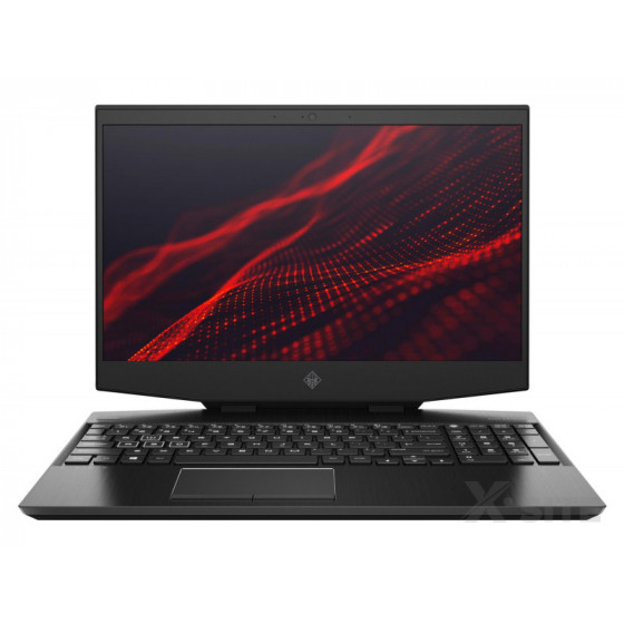 HP OMEN 15 i7-9750H/16GB/512/Win10 RTX2080 240Hz (15-dh0008nw (3A055EA)) HP OMEN 15 i7-9750H/16GB/512/Win10 RTX2080 240Hz (15-dh0008nw (3A055EA))