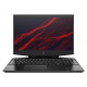 HP OMEN 15 i7-9750H/16GB/512/Win10 RTX2080 240Hz (15-dh0008nw (3A055EA)) HP OMEN 15 i7-9750H/16GB/512/Win10 RTX2080 240Hz (15-dh0008nw (3A055EA))