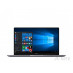 Huawei MateBook D 15 R5-3500/8GB/256/Win10PX szary (BohrK-WAQ9BR 53010TUE )
