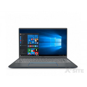 MSI Prestige 14 i7-10710U/16GB/512/Win10 GTX1650 (Prestige 14 | A10SC-018PL)