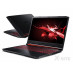 Acer Nitro 5 i7-9750H/32GB/512+1TB RTX2060 120Hz (AN515-54 || NH.Q96EP.005)