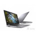 Dell Precision 7740 i7-9850H/16GB/1TB/Win10P RTX3000 (Precision0117-1TB M.2 PCIe NVMe)