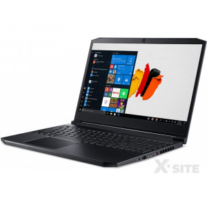 Acer ConceptD 5 i7-9750/16G/1024/W10P Quadro RTX3000 4K (CN515-71P || NX.C4YEP.002)