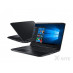 Acer ConceptD 5 i7-9750/16G/1024/W10P Quadro RTX3000 4K (CN515-71P || NX.C4YEP.002)