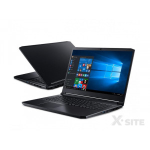 Acer ConceptD 5 i7-9750H/16GB/1024/W10P RTX2060 4K (CN517-71 || NX.C52EP.002)