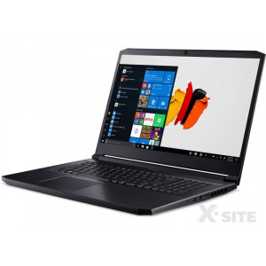 Acer ConceptD 5 i7-9750H/16GB/1024/W10P RTX2060 4K (CN517-71 || NX.C52EP.002)