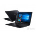 Acer Aspire 3 i3-10110U/8GB/512/W10X Czarny (A317-51 || NX.HLYEP.003)