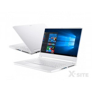 Acer ConceptD 7 i7-9750/16G/1024/W10P Quadro RTX3000 4K (CN715-71P || NX.C59EP.002)