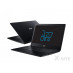 Acer Aspire 3 i5-10210U/8GB/512 Czarny (A317-51 || NX.HLYEP.004)