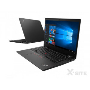 Lenovo ThinkPad L13 i3-10110U/8GB/256/Win10P (20R30003PB)