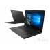 Lenovo ThinkPad L13 i3-10110U/8GB/960/Win10P (20R30003PB-960SSD M.2 PCIe )
