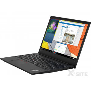 Lenovo ThinkPad E595 Ryzen 5/16GB/256+1TB/Win10P (20NF0006PB-1000HDD )
