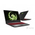 MSI  Alpha 15 Ryzen 7/32GB/512 RX5500M 120Hz (Alpha 15 | A3DD-032XPL)