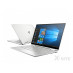 HP Spectre 13 x360 i7-1065G7/16GB/512/Win10 Silver (13-aw0017nw (8XM77EA))