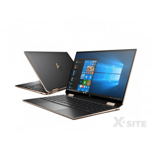 HP Spectre 13 x360 i7-1065G7/16GB/1TB/Win10 4K (13-aw0011nw (8UK43EA))
