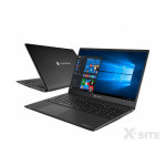 Купить ноутбук Toshiba Dynabook Satelite Pro L50 i5-10210