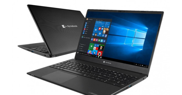 dynabook Satellite L50-E Series 本体 pr_2020_1_8_12_8_10_700_00-