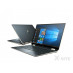 HP Spectre 13 x360 i7-1065G7/16GB/1TB/Win10 4K Blue (13-aw0016nw (8XM87EA))