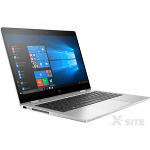 HP EliteBook x360 830 G6 i7-8565/16GB/512/Win10P (6XD35EA)