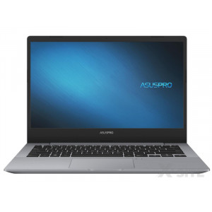 ASUS PRO P5440FA i3-8145U/8GB/256/W10P (P5440FA-BM0507R)