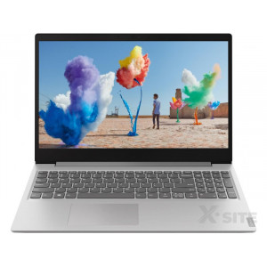 Lenovo  IdeaPad S145-15 Ryzen 5/8GB/480/Win10 (81UT00ESPB-480SSD M.2 PCIe)