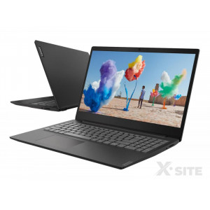 Lenovo  IdeaPad S145-15 Ryzen 7/12GB/480 ( 81UT0094PB-480SSD M.2. PCIe )