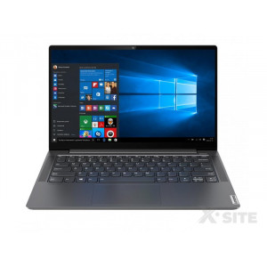 Lenovo Yoga S740-14 i5-1035G1/8GB/256/Win10 MX250 (81RS0074PB)